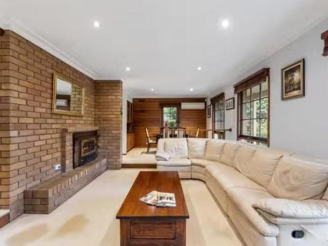 House for rent in Camerons Creek, Victoria