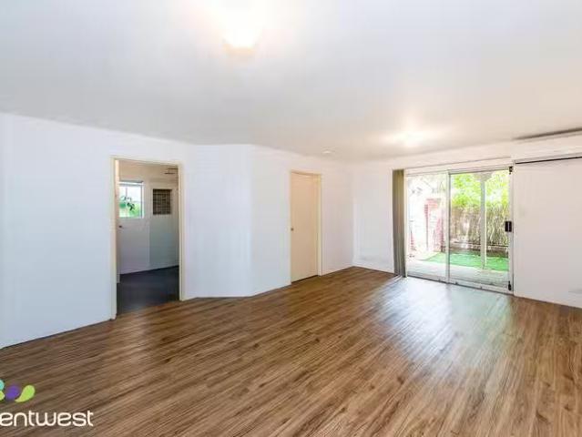 Apartment for rent in Stirling, Western Australia