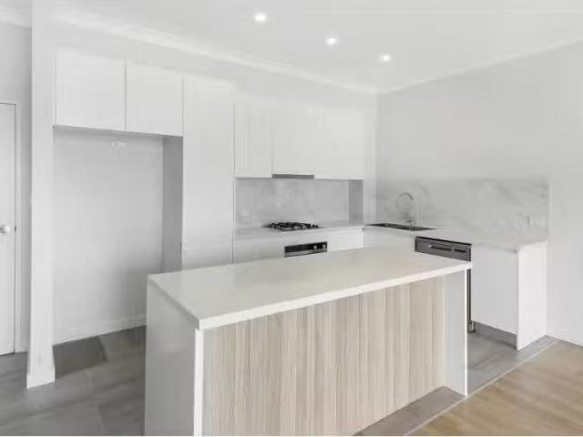 Apartment for rent in Northmead, New South Wales