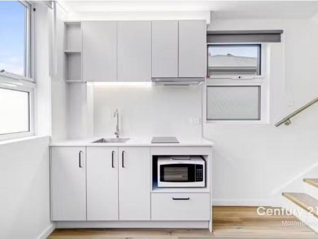 Apartment for rent in Crows Nest, New South Wales