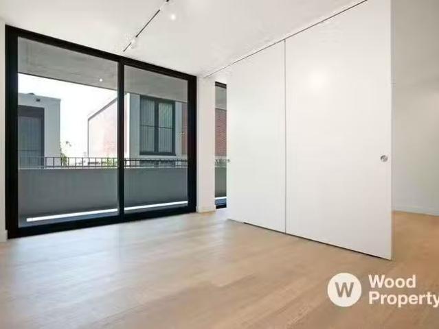 Apartment for rent in Bendigo, Victoria