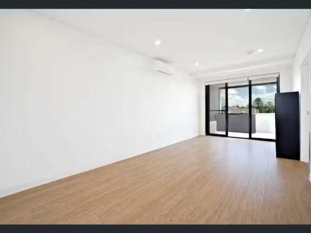 Apartment for rent in Belmore, New South Wales