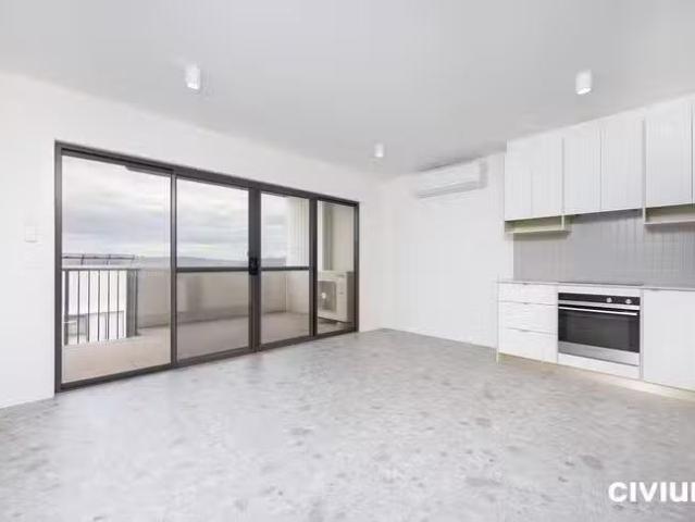 Apartment for rent in Australian Capital Territory