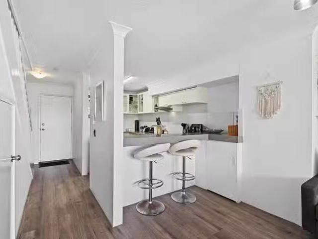 Apartment for rent in Fernbrook, Queensland