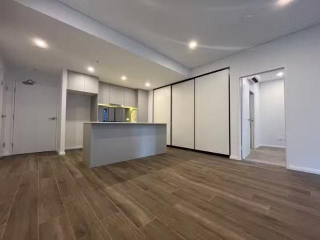 House for rent in Beaumont Hills, New South Wales