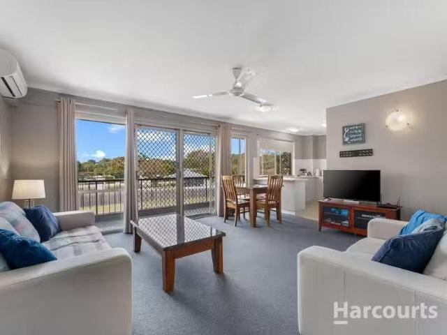 House for rent in Great Sandy Strait, Queensland
