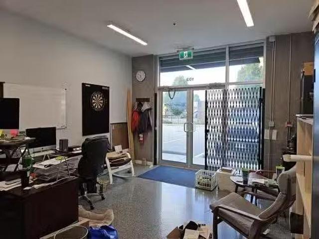 House for rent in Chilliwack, British Columbia