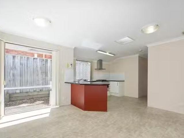 House for rent in Stirling, Western Australia