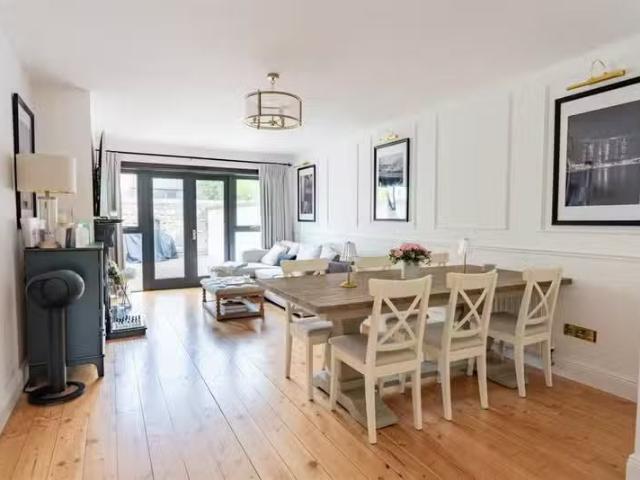 House to rent