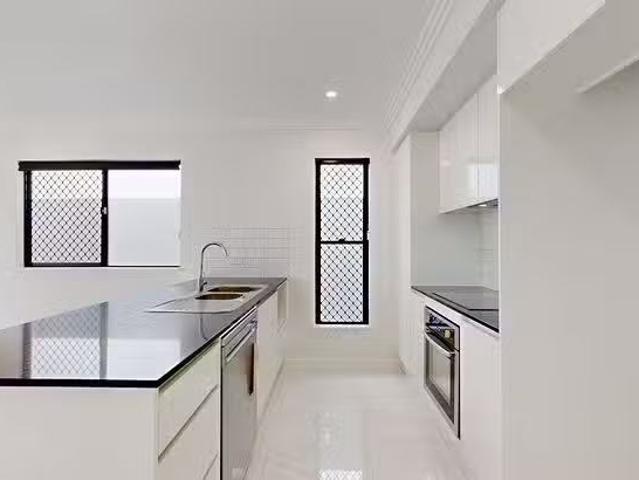 House for rent in Townsville, Queensland