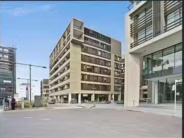 Apartment for rent in Ambergate, New South Wales