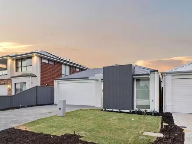 House for rent in Forrestdale, Western Australia