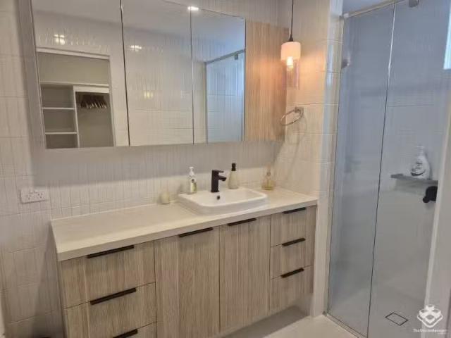 Apartment for rent in Kulgun, Queensland