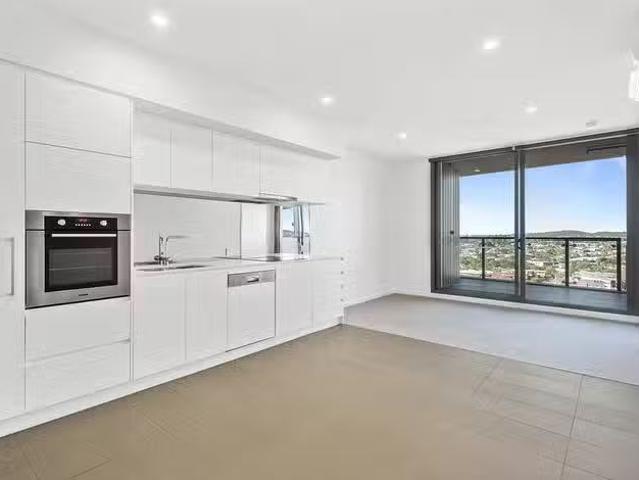 Apartment for rent in Toombul, Queensland