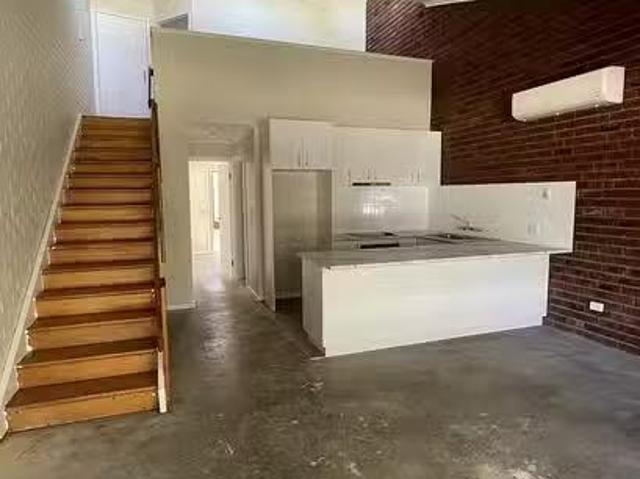 House for rent in Barooga, New South Wales