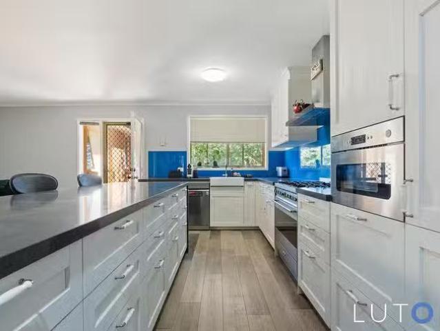 House for rent in Monash, Australian Capital Territory