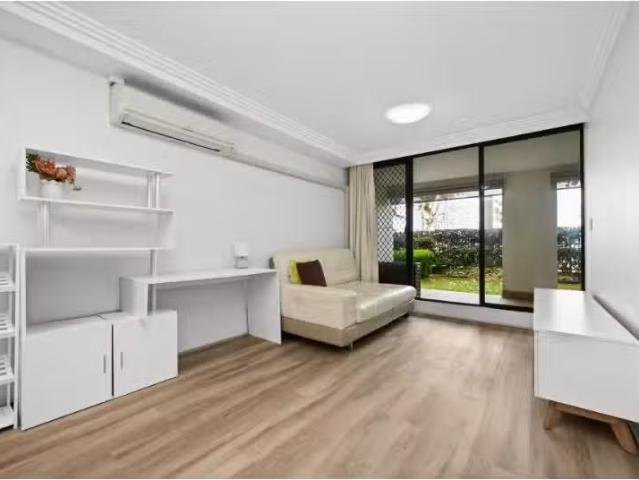 Apartment for rent in Clovelly, New South Wales