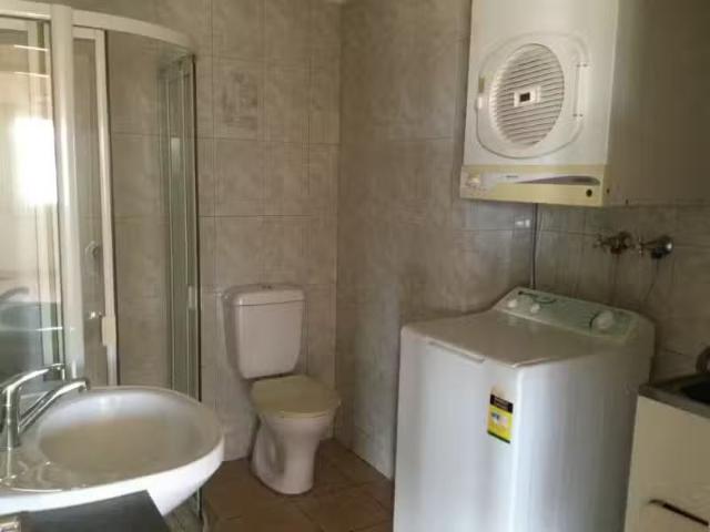 Apartment for rent in Darwin, Northern Territory