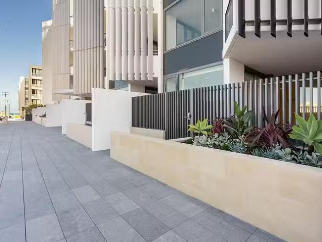 House for rent in North Fremantle, Western Australia