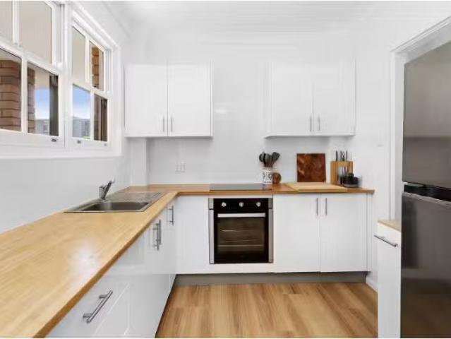 Apartment for rent in Wollongong West, New South Wales