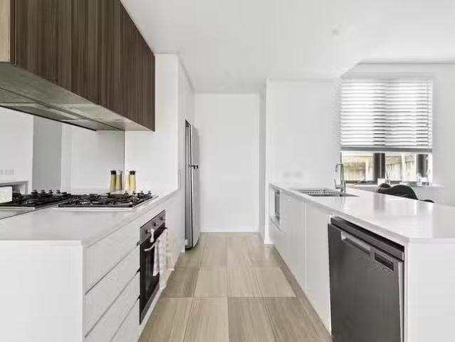 Apartment for rent in Horseshoe Creek, South Australia