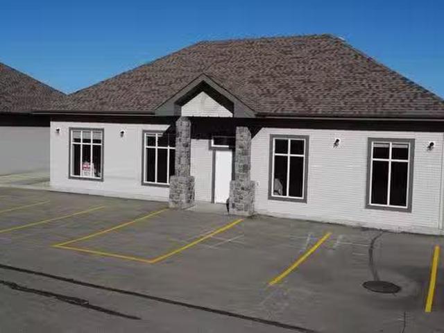 House for rent in Beaumont, Alberta