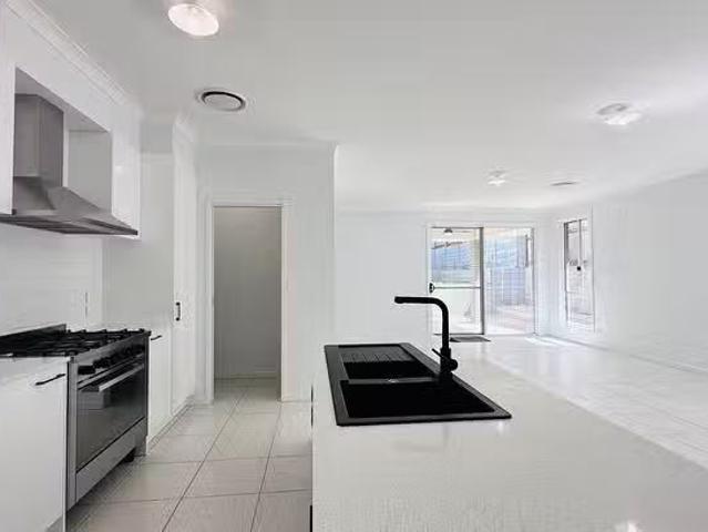 House for rent in Toombul, Queensland