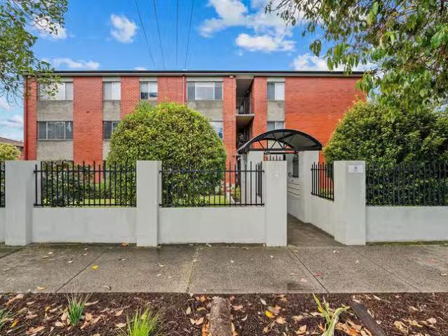 Apartment for rent in Western Australia