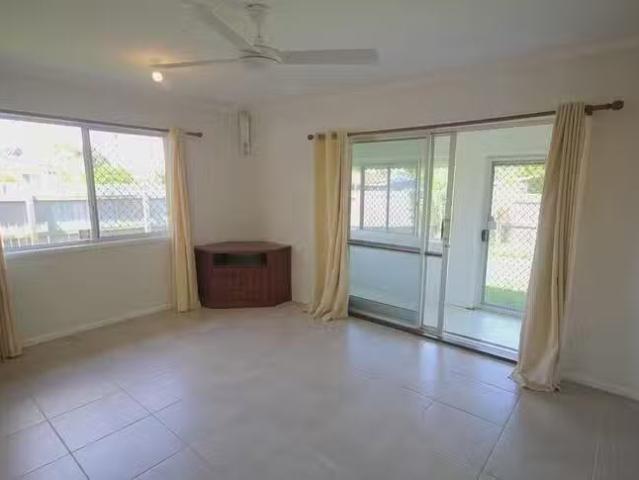 House for rent in Kings Creek, Queensland