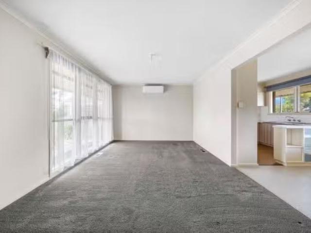 House for rent in Bonshaw, Victoria