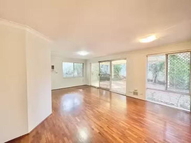 House for rent in Stirling, Western Australia