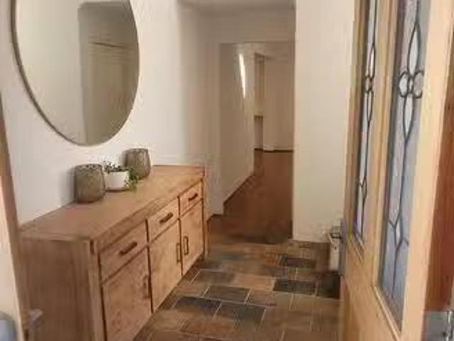 House for rent in Maylands, Western Australia