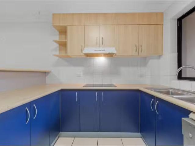Apartment for rent in Toombul, Queensland