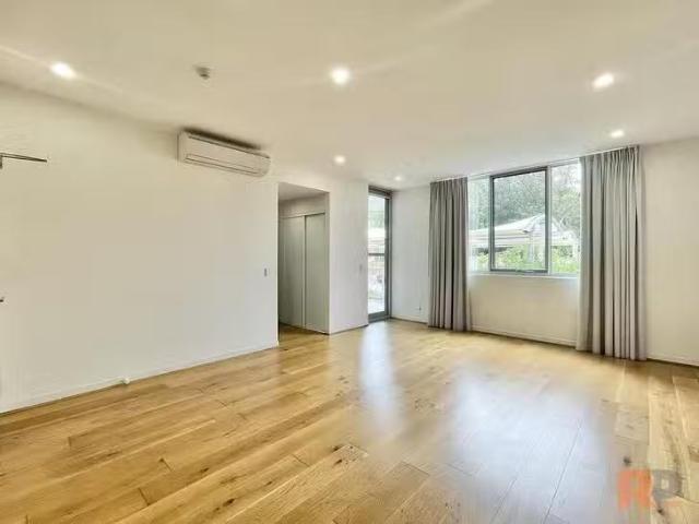 Apartment for rent in Lathlain, Western Australia