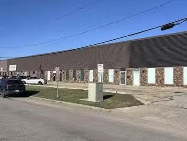 House for rent in Wedgewood, Alberta