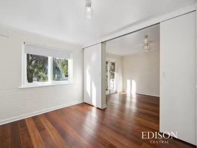 Apartment for rent in Cockburn, Western Australia