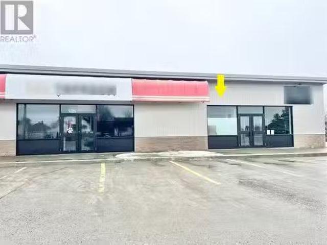 House for rent in Grand Falls-windsor, Newfoundland And Labrador