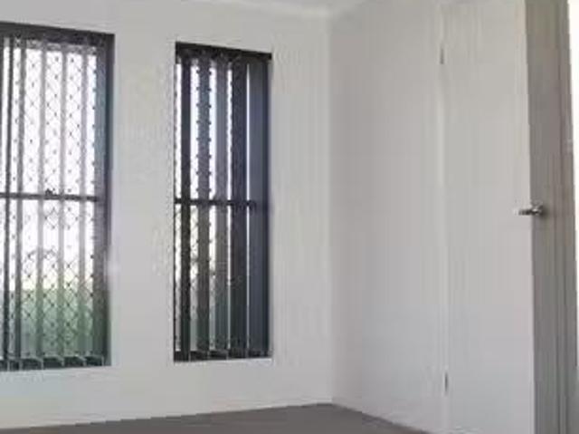 House for rent in Attadale, Western Australia