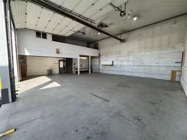 House for rent in Vernon, British Columbia