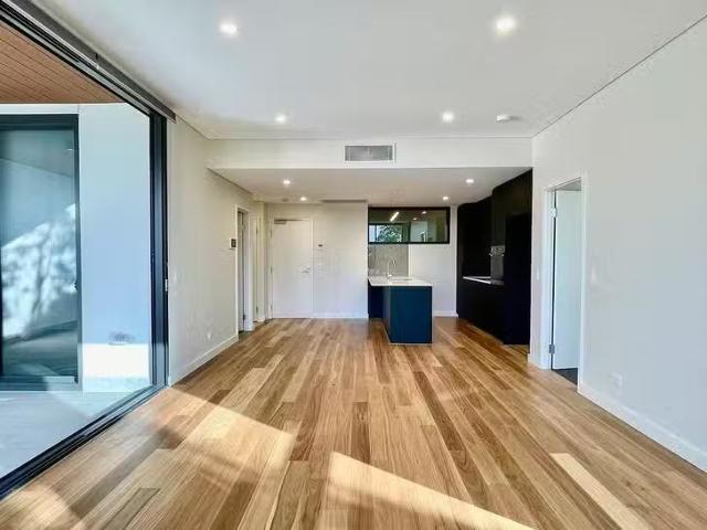 Apartment for rent in Ardross, Western Australia