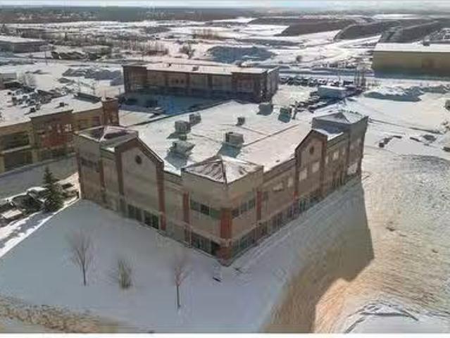 House for rent in Grande Prairie, Alberta