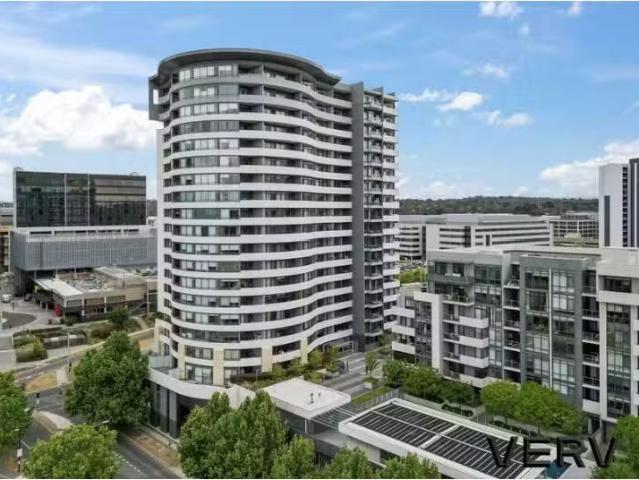 Apartment for rent in Gosford, New South Wales