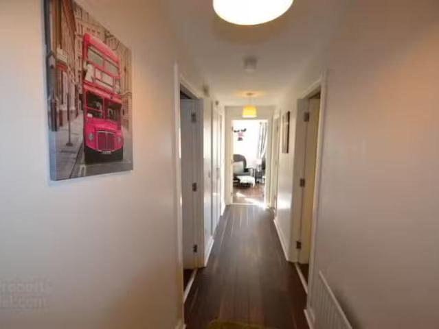 Apartment to rent in Street, North Tipperary