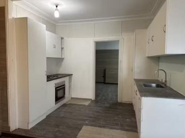 House for rent in Canley Heights, New South Wales