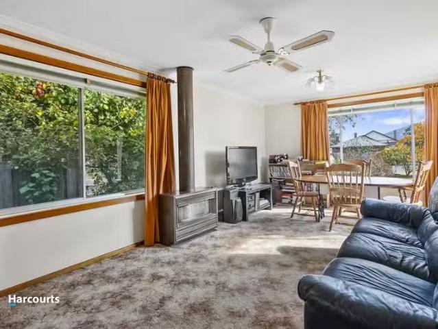 House for rent in Huonville, Tasmania