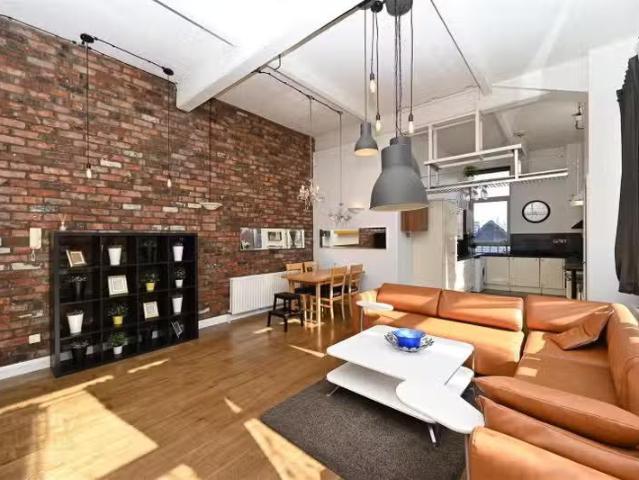 Apartment to rent in Mullingar, North Tipperary