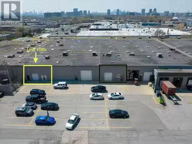 House for rent in Woburn, Ontario