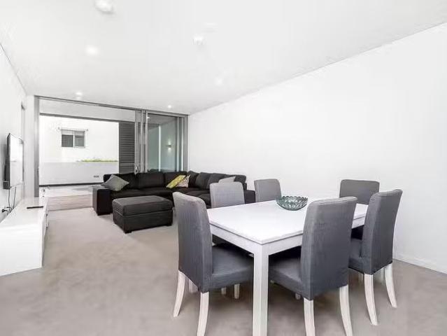 Apartment for rent in Cockburn, Western Australia