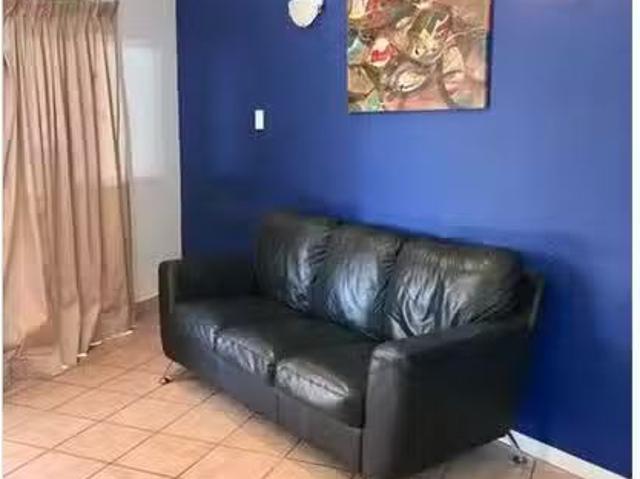 Apartment for rent in Mackay, Queensland