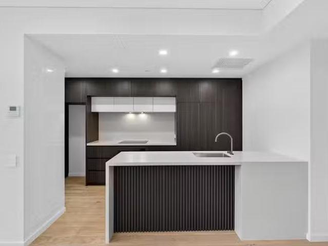 House for rent in Subiaco Po, Western Australia